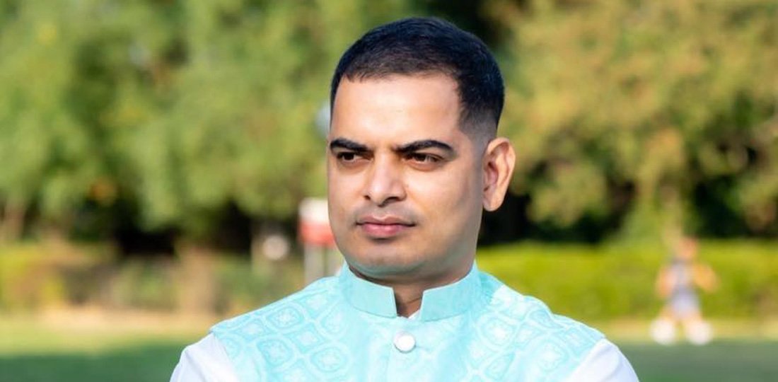 नेपाल र बेलायतका न्यायिक प्रणाली ऐतिहासिक र संरचनागत दृष्टिले फरक