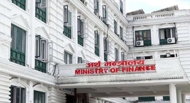 आजदेखि देशभर आर्थिक गणना हुँदै