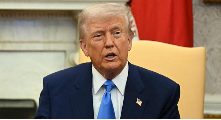 अमेरिकी र इरानबीच दोस्रो चरणको वार्ता चाँडै नै हुने सम्भावना