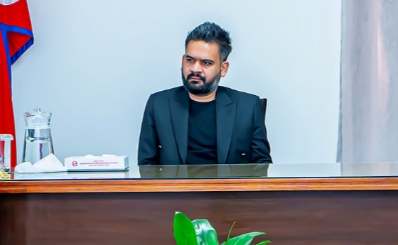 दलीय विद्यार्थी र कर्मचारी सङ्गठनका संरचना हटाउने निर्णय कार्यान्वयन गर्न प्रधानमन्त्रीको निर्देशन