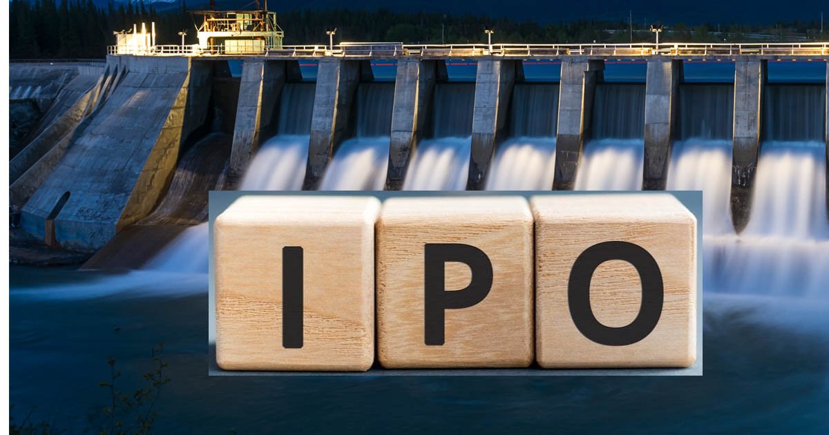 माउन्ट एभरेष्ट पावरको आईपीओ आजदेखि खुला