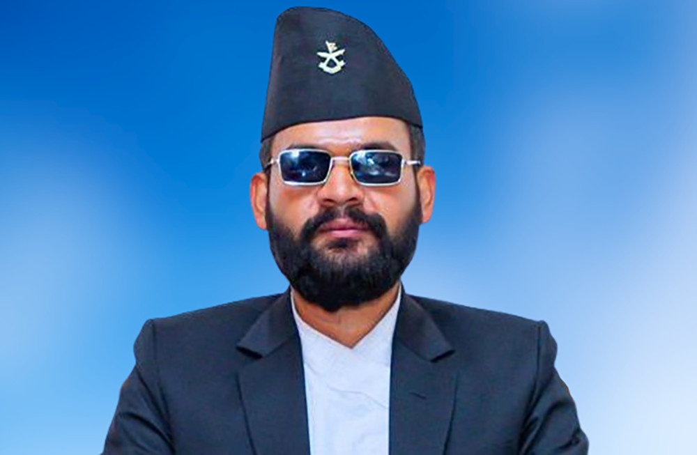 कुनै पनि नागरिक घरबारविहीन हुने छैनन् : प्रधानमन्त्री बालेन