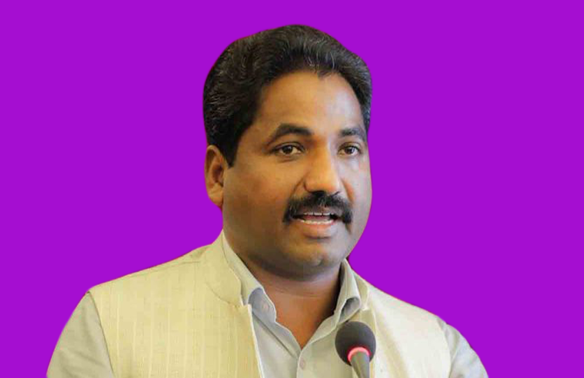 शिक्षा–स्वास्थ्यको कर हटेपछि प्रभु साहको नयाँ माग