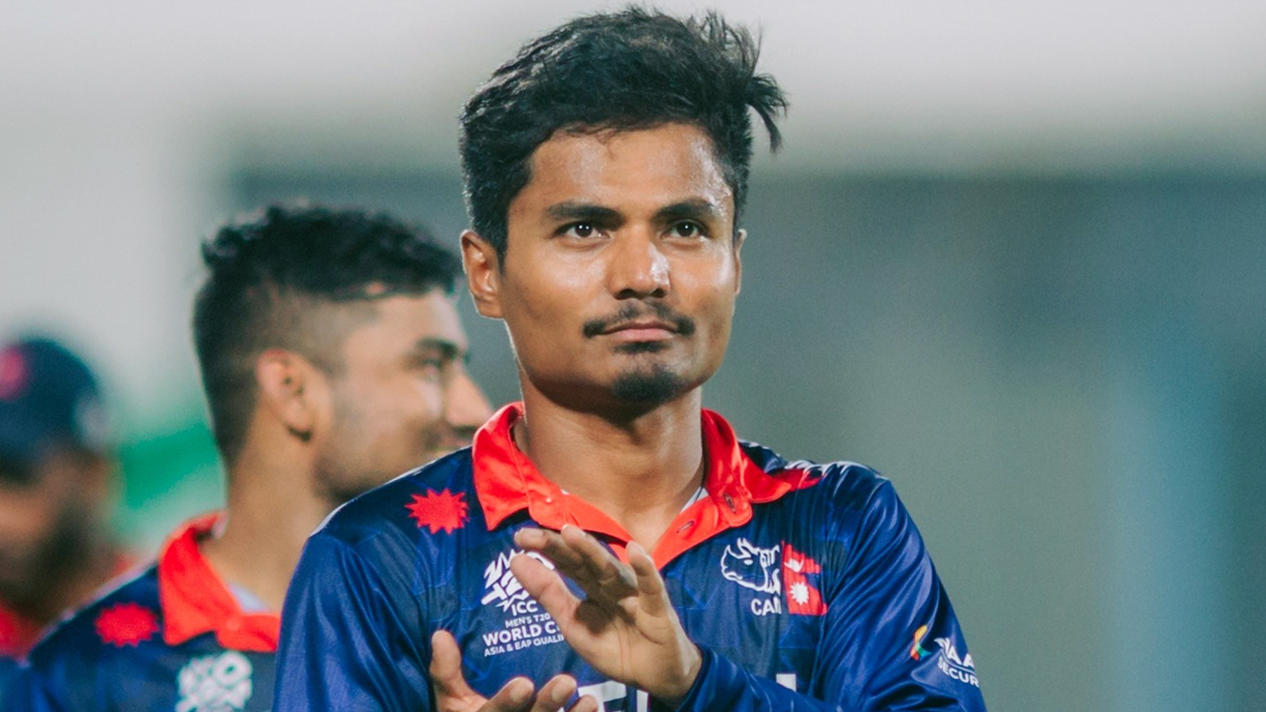 🏏 रोहितलाई कप्तानीबाट हटाएपछि क्यानको धन्यवाद