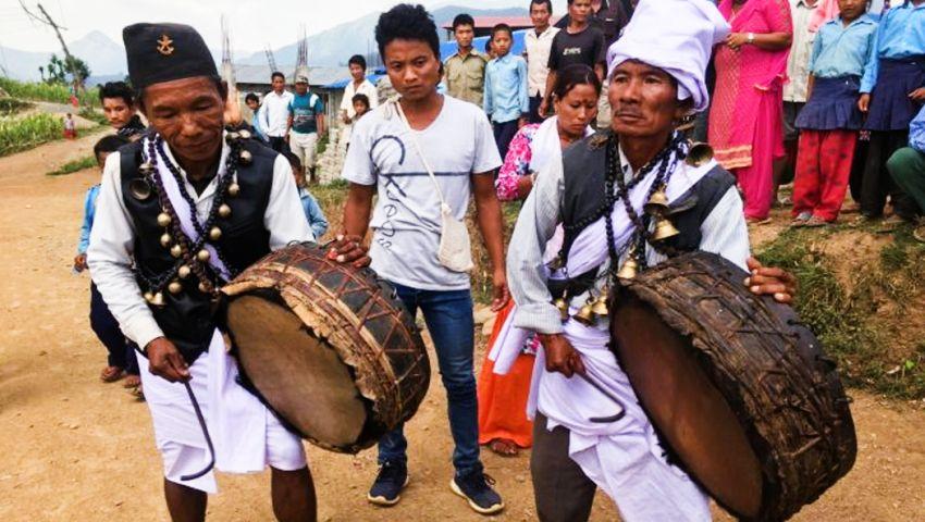 भदौ २२ गते बागमतीका तीन जिल्लामा सार्वजनिक बिदा