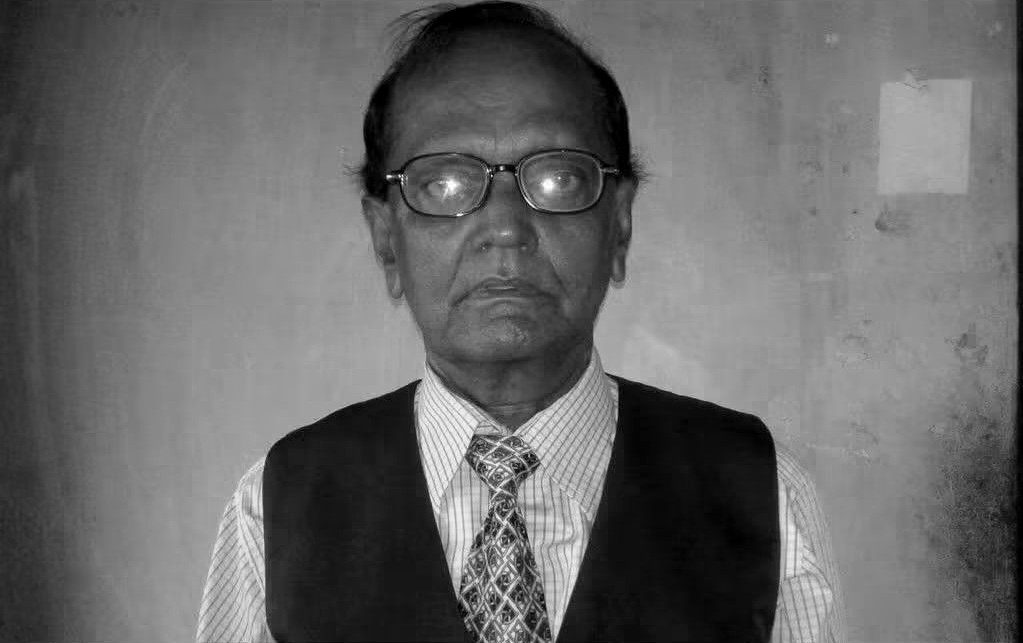 मैथिली साहित्यले गुमायो एक वरिष्ठ स्रष्टा