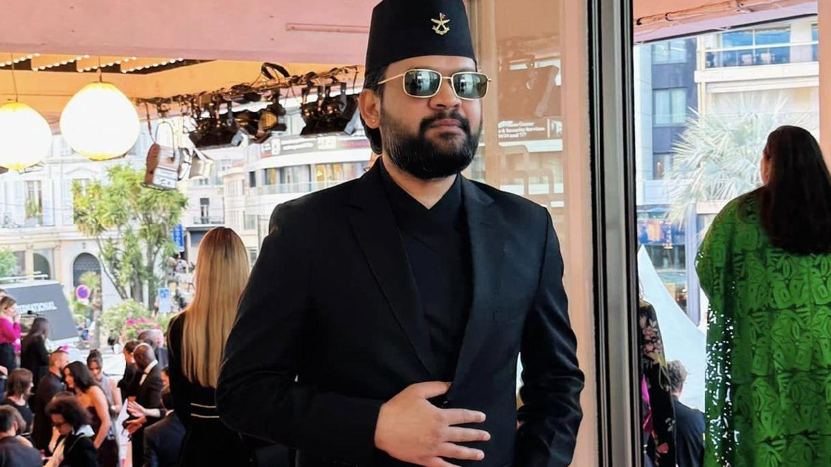 प्रधानमन्त्री बालेन शाह संयुक्त राष्ट्रसंघको महासभामा जाने