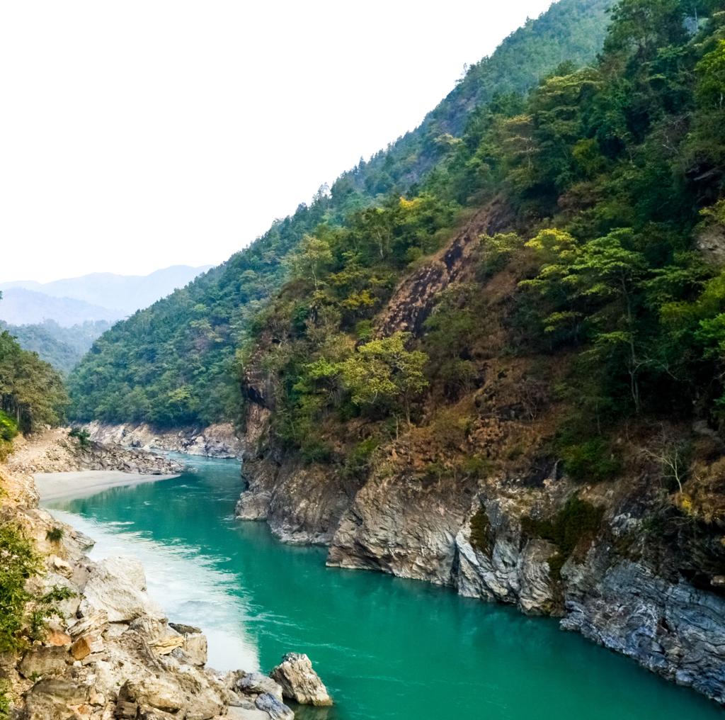 ऋषिपञ्चमीमा आँधीखोलामा स्नान गर्ने क्रममा महिलाको मृत्यु