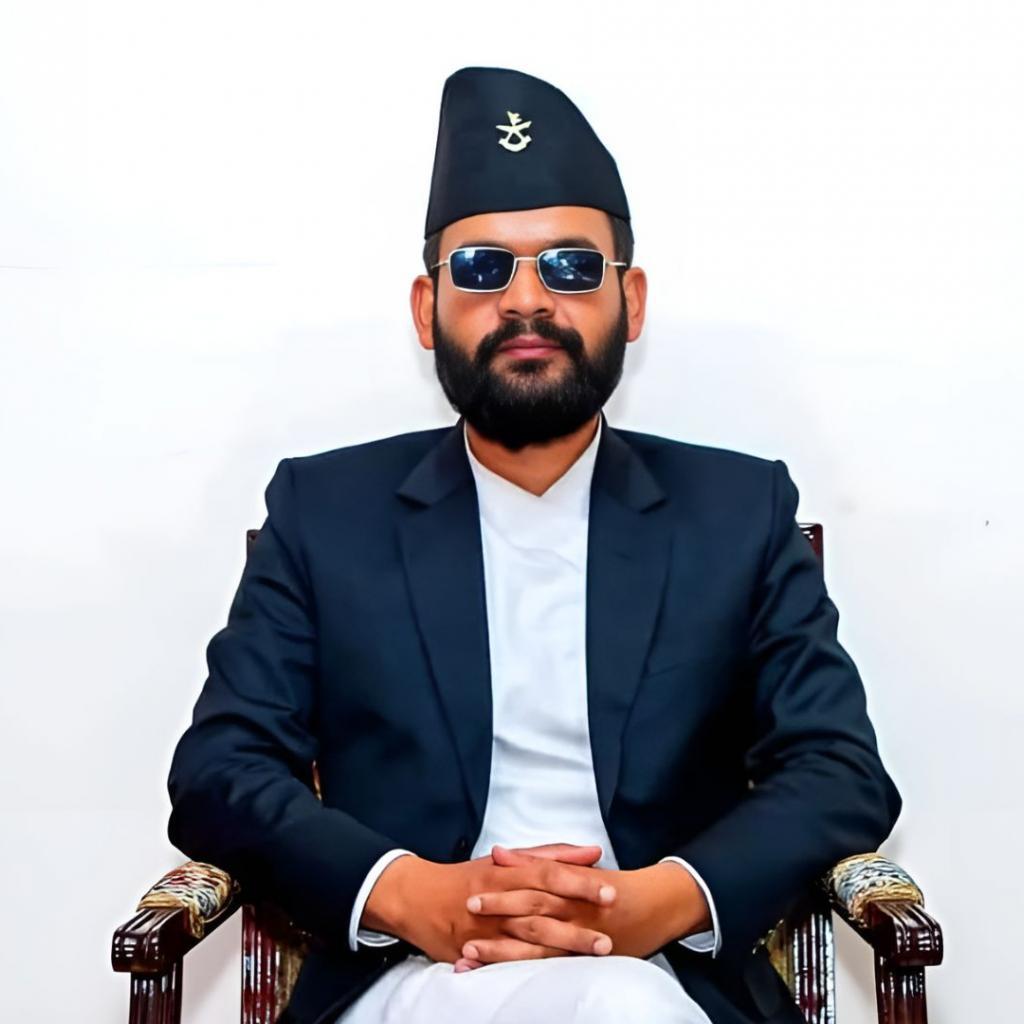 राष्ट्रसंघमा उठ्ने भयो गण्डकीको जलवायु एजेन्डा, प्रधानमन्त्रीलाई पठाइयो १५ बुँदे प्रस्ताव