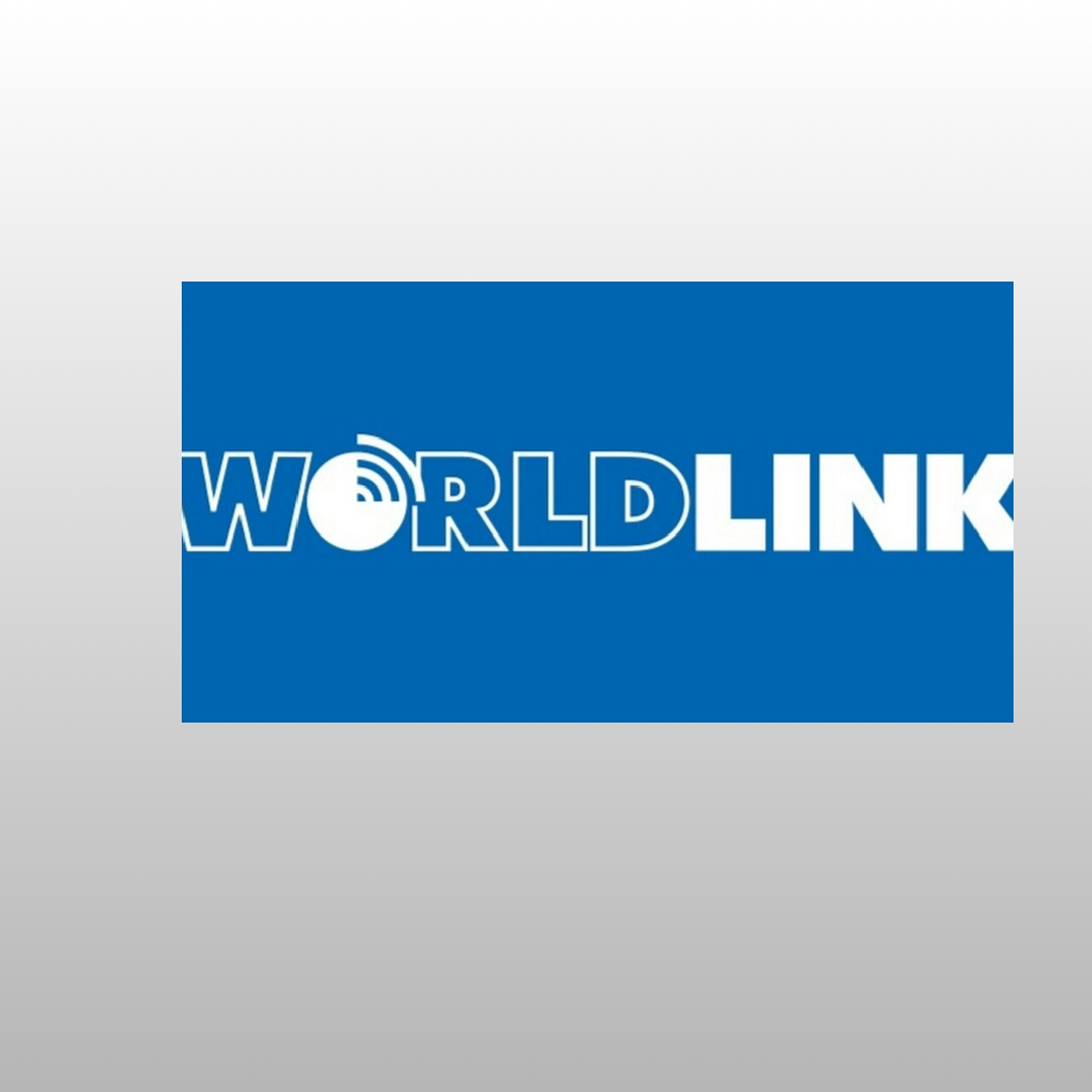 WorldLink Is Building Data Centers In 14 Cities With An Investment Of Rs. 3 Billion