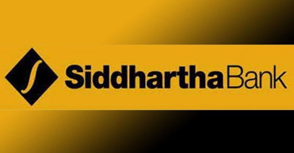 सिद्धार्थ बैंकको संस्थापक शेयर बिक्रीमा