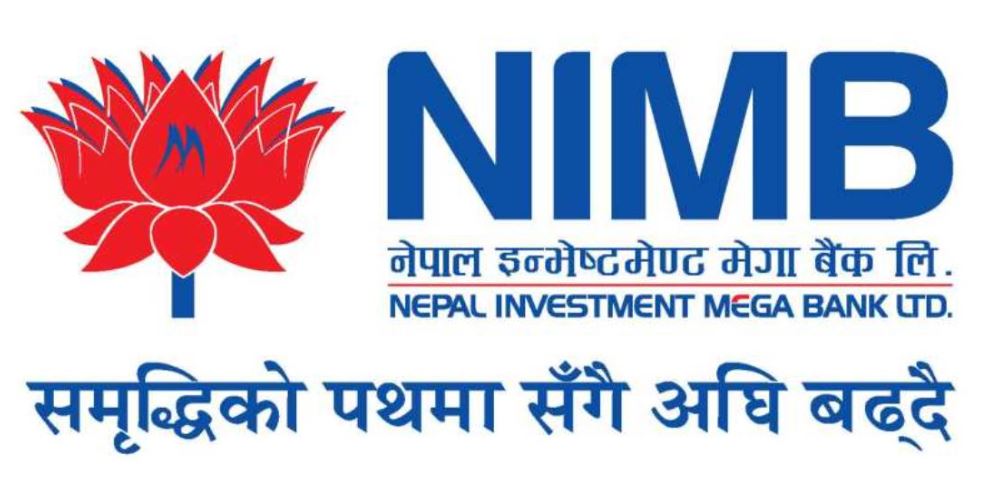 नेपाल इन्भेष्टमेन्ट मेगा बैंकले लाभांश वितरण नगर्ने