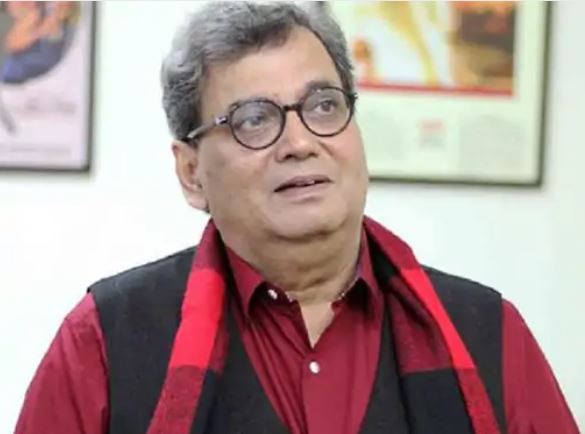 एक निर्देशक, जसका १६ मध्ये १३ फिल्म ब्लकबस्टर, ६ कलाकारलाइ बनाए सुपरस्टार