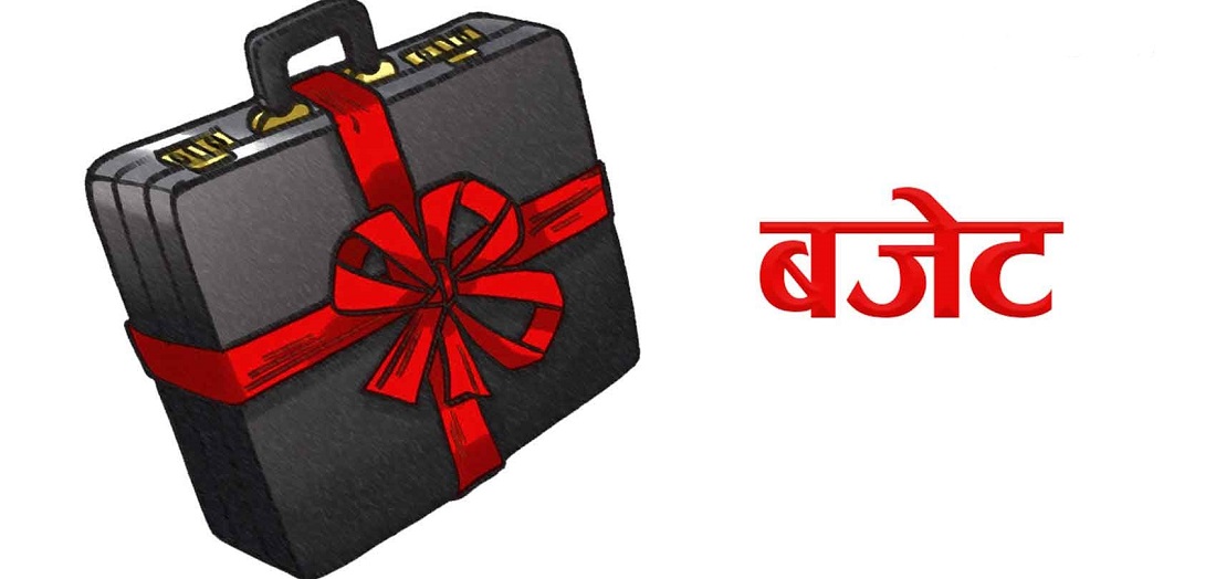 कोशी प्रदेश बजेट प्रतिस्थापन विधेयकमा सांसदहरुको असन्तुष्टि