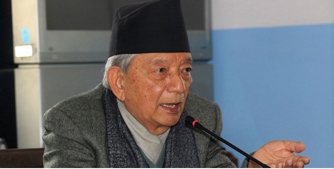 भोलिको शक्ति प्रदर्शनलाई आयोगले अनुगमनका लागि टोली परिचालन गर्ने