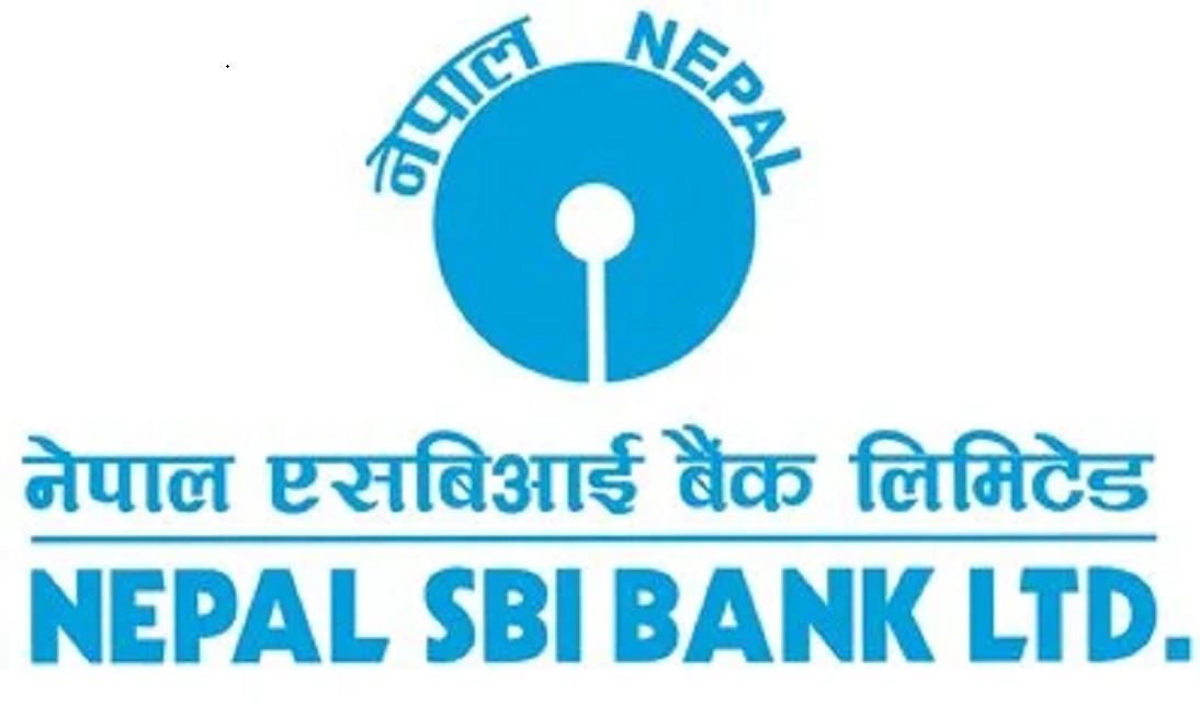 नेपाल एसबिआई बैंकले गर्यो लाभांश घोषणा, बोनस र नगद कति ?
