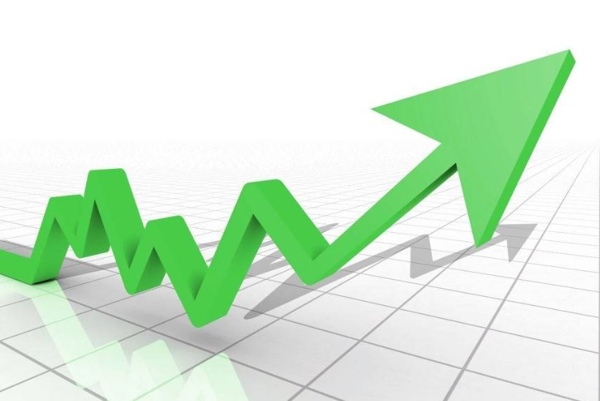 प्रि–ओपन सेसनमा बढ्यो नेप्से सूचक