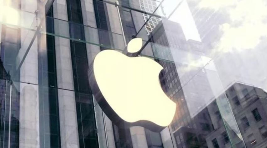एआइको दबाबमा एप्पल, ३० भन्दा बढी स्टार्टअप कम्पनि खरिद