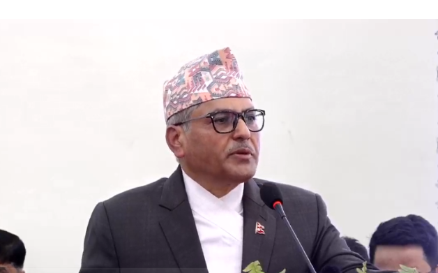 मौद्रिक नीतिः दीर्घकालीन वित्तीय स्थायित्व हासिल गर्न अझै चुनौती