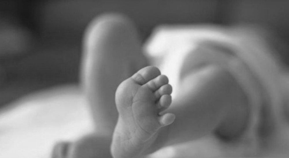 रेबिज लागेर इच्छाकामना गाउँपालिका–२ का ३२ वर्षीय मीनबहादुर प्रजाको मृत्यु