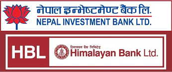 हिमालयन र इन्भेष्टमेन्ट बैंकबीचको मर्जर सम्झौता हुँदै