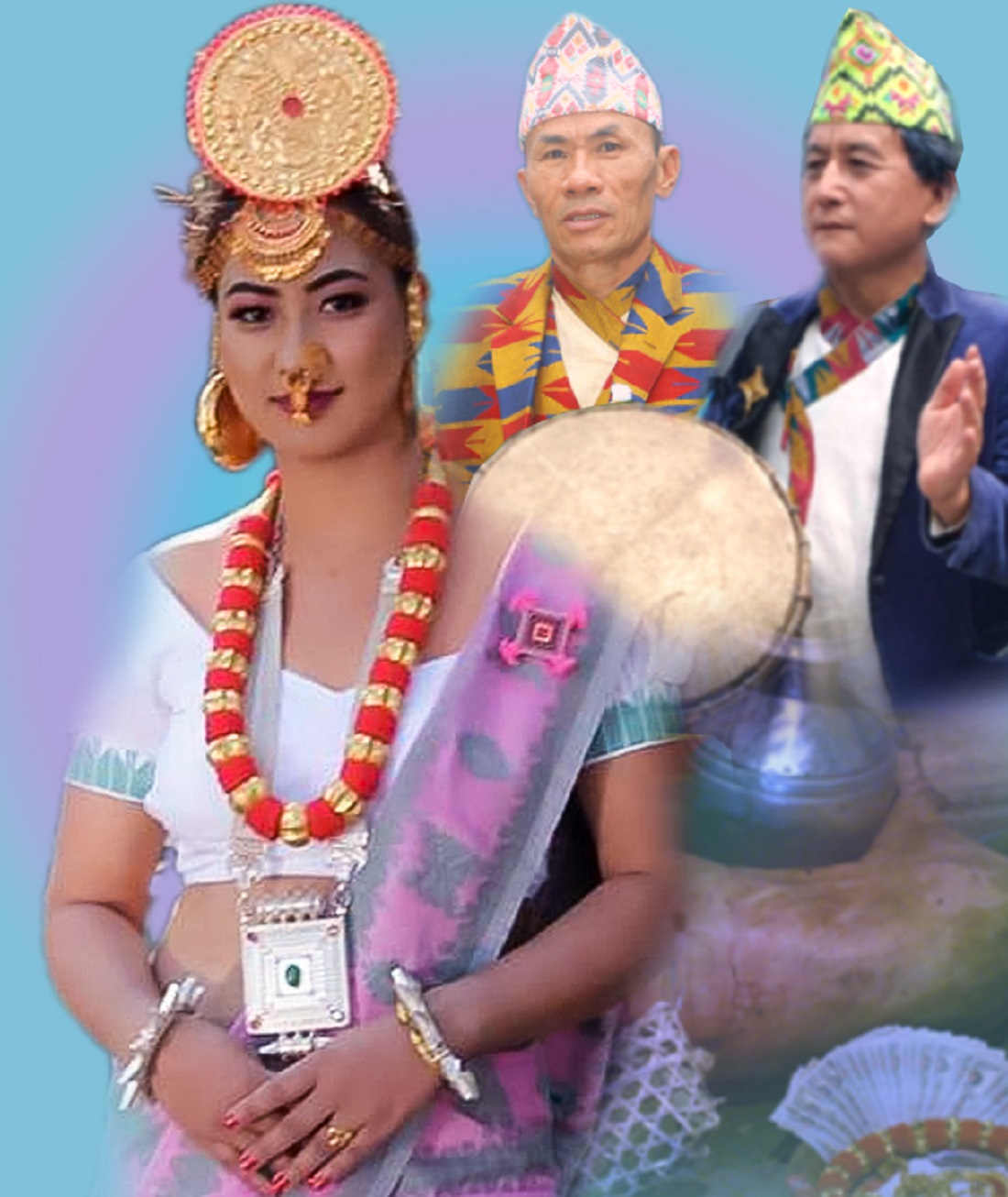 फिल्म ‘रीत’ को सिक्वेल ‘रीत २’ निर्माण गर्ने घोषणा