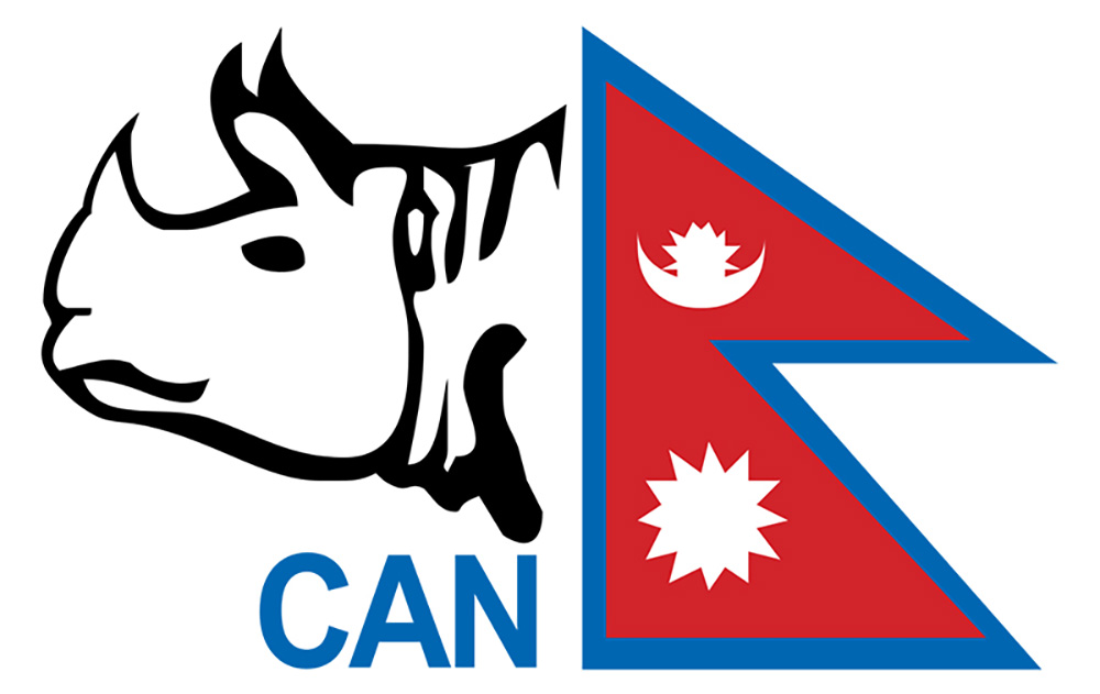 आयरल्याण्ड ए सँग टी–२० र एकदिवसीय सिरिज खेल्ने नेपाल ए टिमको घोषणा