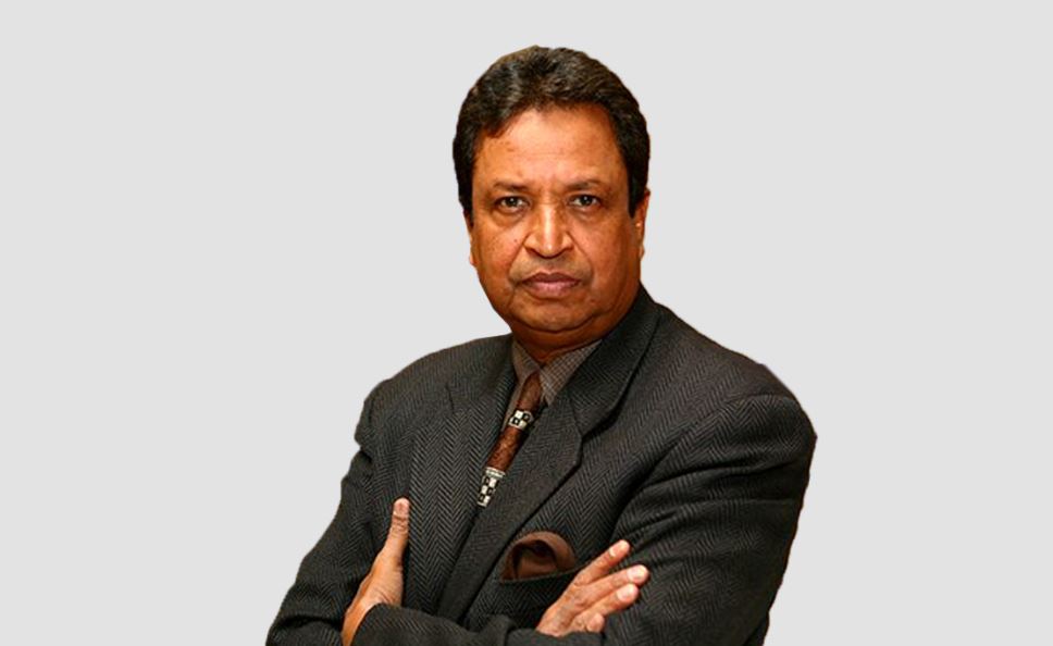 बाँसबारी जग्गा हिनामिना प्रकरणः सीआइबीले लियो उद्योगपति चौधरीको बयान