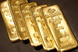 आज सुनको मूल्यमा भारी गिरावट, कति पुग्यो तोलाको ?