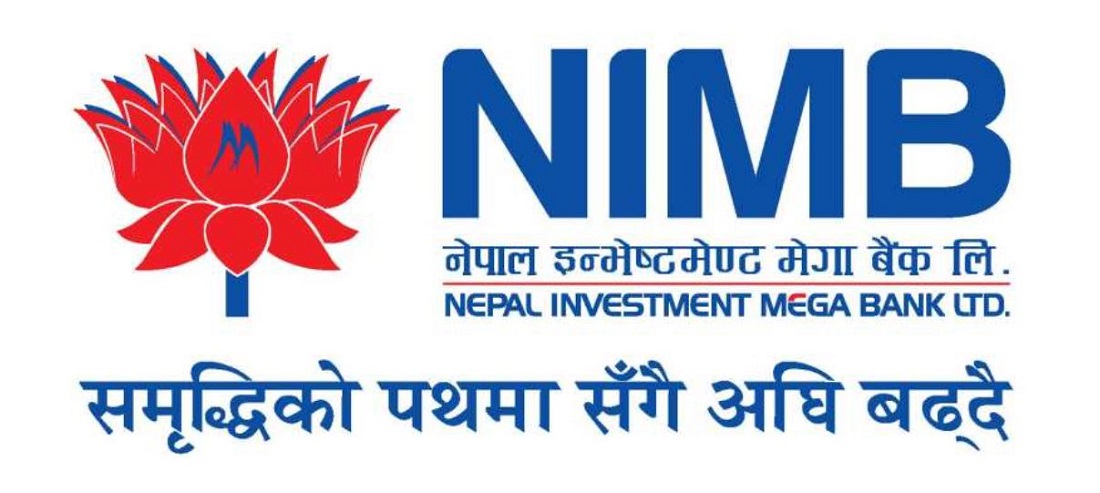 नेपाल इन्भेष्टमेन्ट मेगा बैंक सर्वाधिक नाफा कमाउन सफल