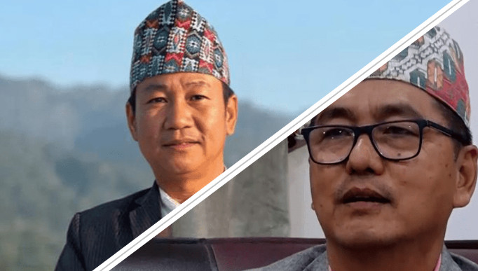 समानुपातिक मतगणनामा राप्रपाभन्दा श्रम संस्कृति पार्टी अगाडी