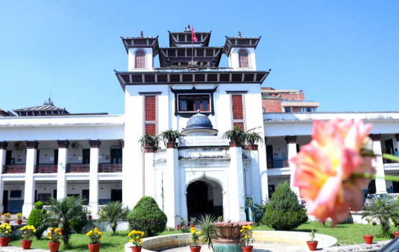 सकियो समानुपातिकतर्फको मतगणना, सिट बाँडफाँटको गृहकार्यमा आयोग