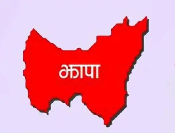 झापामा तीन मतदान केन्द्रको नेतृत्व महिलालाई
