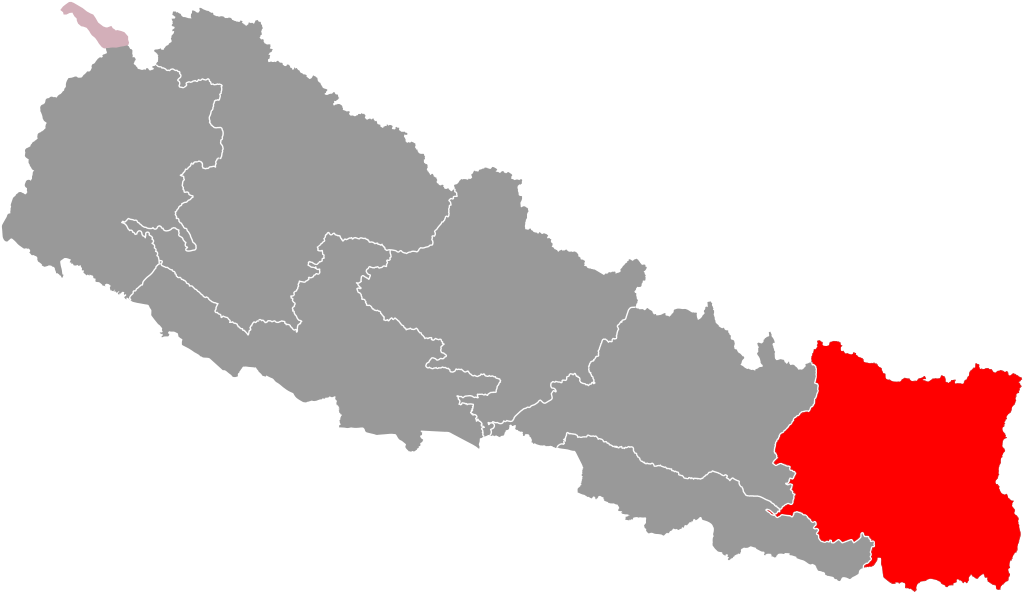 आर्थिक वर्ष २०८२/८३ को नीति तथा कार्यक्रम प्रदेश सभामा प्रस्तुत गर्ने ,कोशी प्रदेश