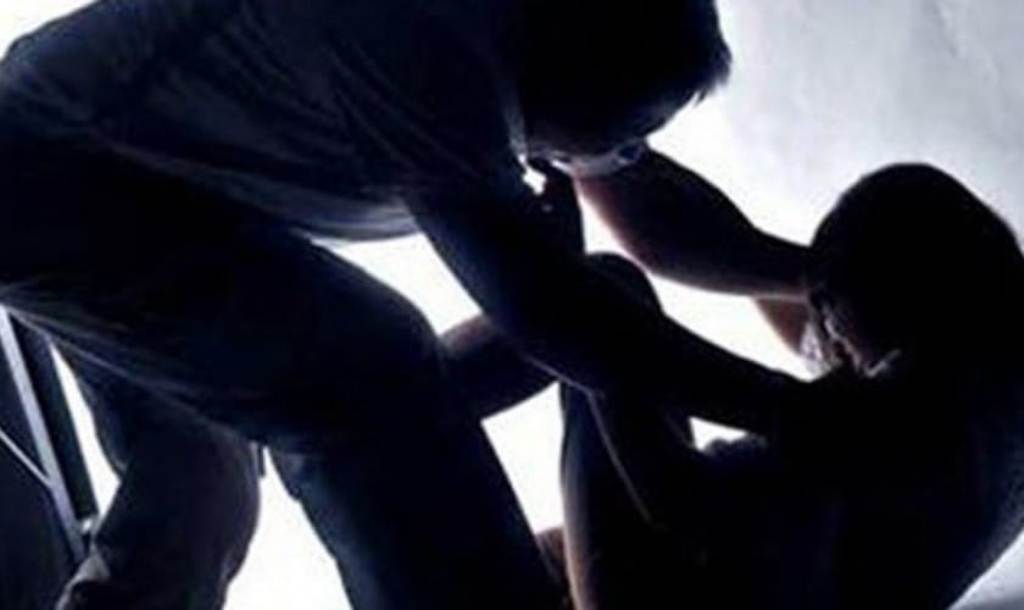 जबरजस्ती करणीका दुई घटनामा २ जना पक्राउ ,अछाम र दाङ