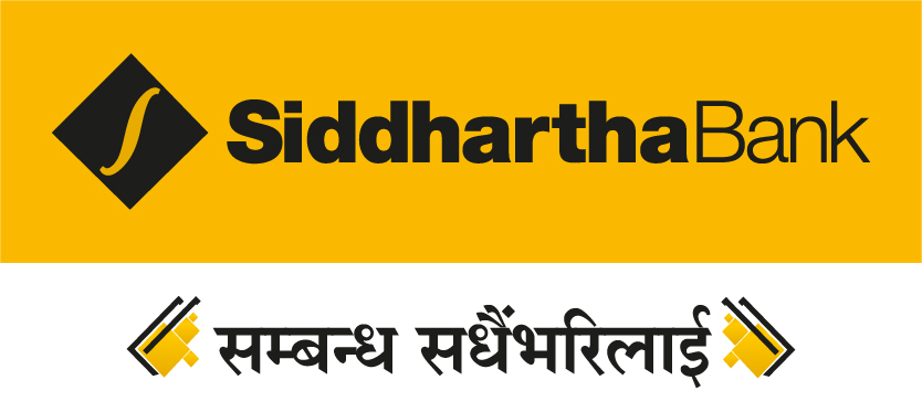 सिद्धार्थ बैंक र नेपाल क्लियरिङ्ग हाउसको सहकार्यमा नयाँ अनलाइन पेमेन्ट गेटवे सेवा सुरु