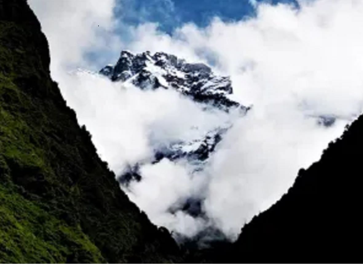 सुन तस्करी प्रकरणः सरकारको जवाफ माग्ने एमालेको निर्णय
