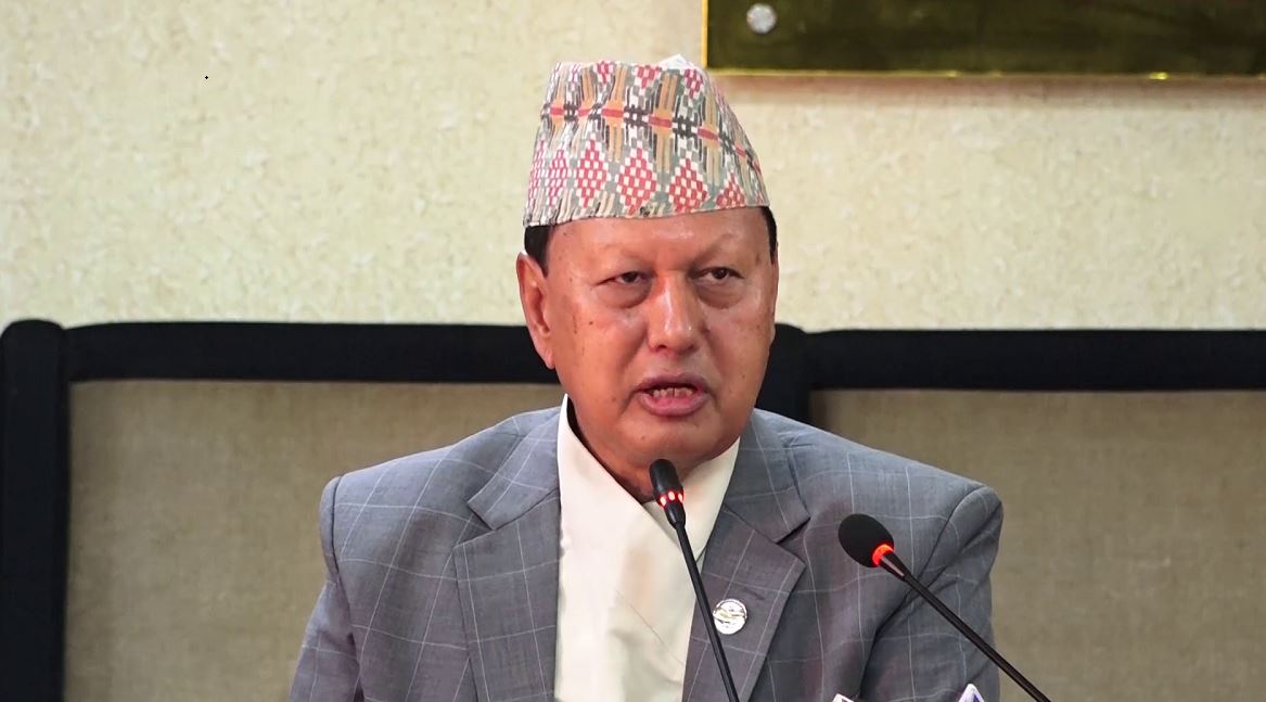 साउन १८ गतेदेखि ऋणपत्र निष्कासन गर्दै नेपाल एसबीआई बैंक