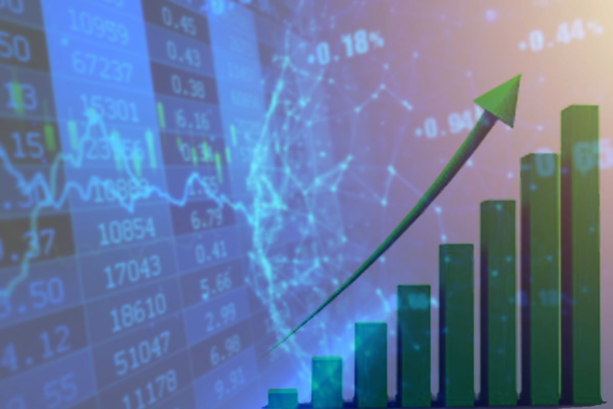 २७ अंकले बढ्यो नेप्से, कारोबार रकम ११ अर्ब नाघ्यो