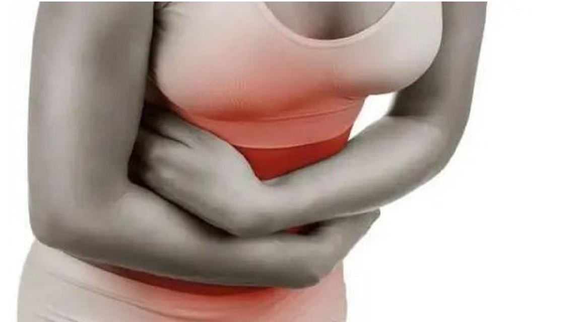 ग्यास्ट्रिकबाट बच्ने १० घरेलु उपायहरू