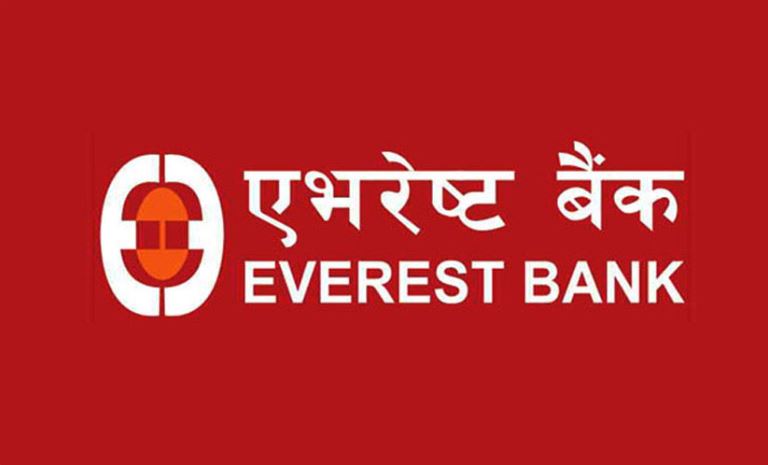 ऋणपत्र निष्काशन गर्दै एभरेष्ट बैंक, विक्री प्रबन्धकमा लक्ष्मी सन्राइज क्यापिटल नियुक्त