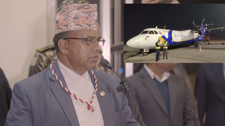 त्रिविलाई मेरिटोक्रेसीका आधारमा चलाउन प्रधानमन्त्री ओलीको निर्देशन