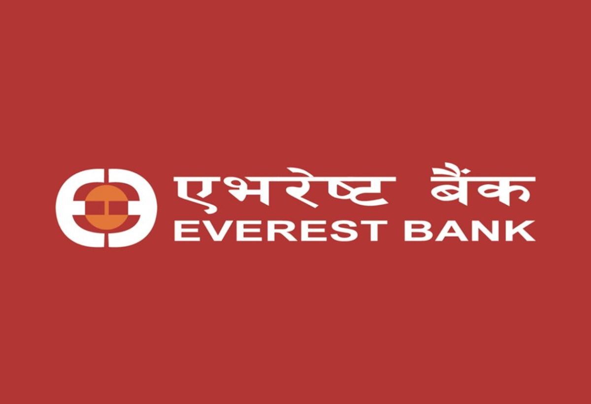 आजदेखि एभरेष्ट बैंकको ऋणपत्र बिक्री खुला