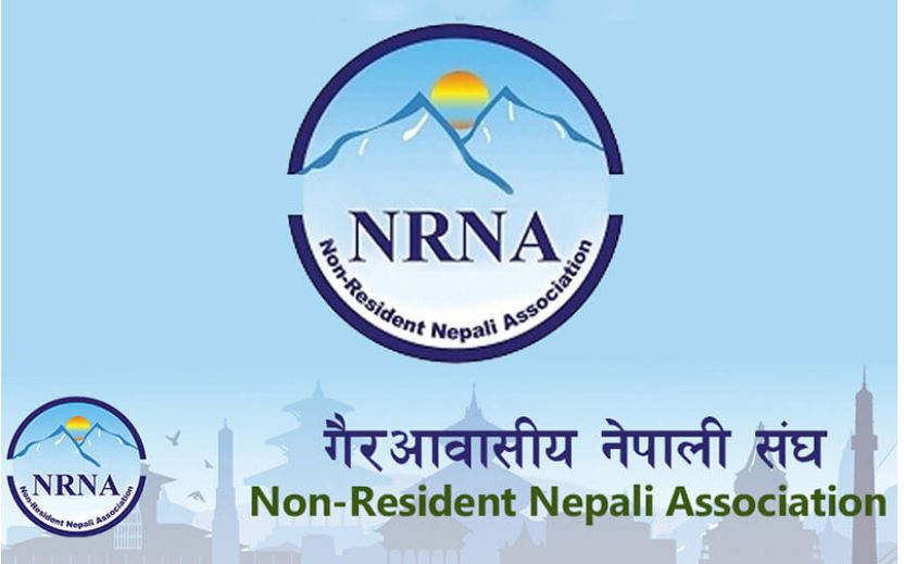 तोकिएकै मितिमा चुनाव गर्ने उच्चस्तरीय समितिको निष्कर्ष, केसी समुहको समानान्तर बैठक