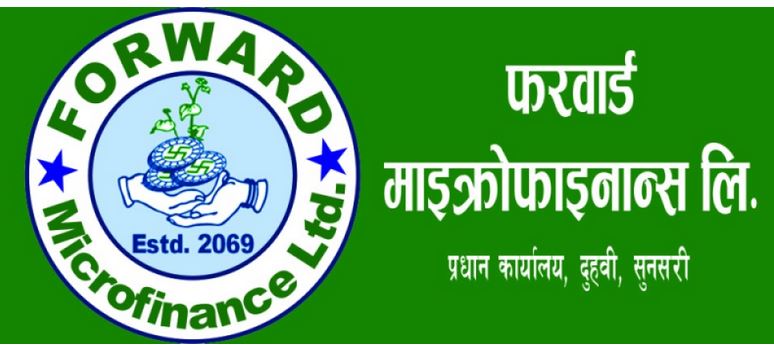 फरवार्ड माइक्रोफाइनान्सको संस्थापक सेयर बिक्रीमा
