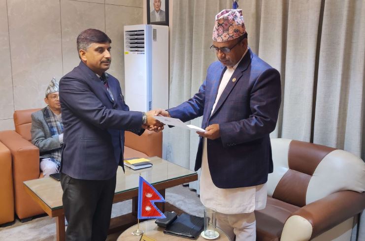 नागरिक उड्डयन प्राधिकरण टुक्राउने विधेयकप्रति कर्मचारी संघको आपत्ति, आन्दोलनको चेतावनी
