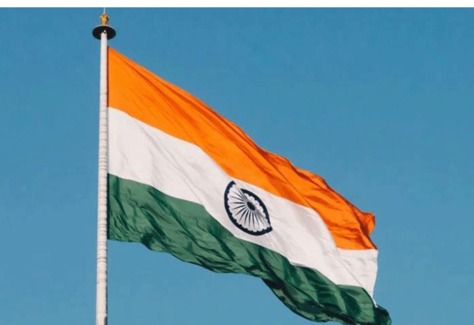 नेपाललाई ७ सय करोड भारू अनुदान दिने भारतको घोषणा