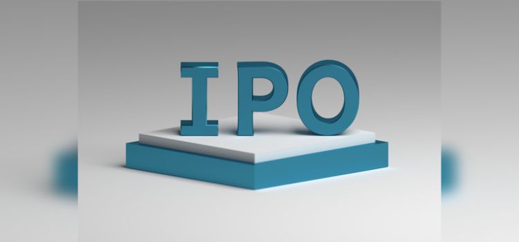 आइपीओ निष्कासन गर्ने तयारीमा होटल सब्रिना लिमिटेड