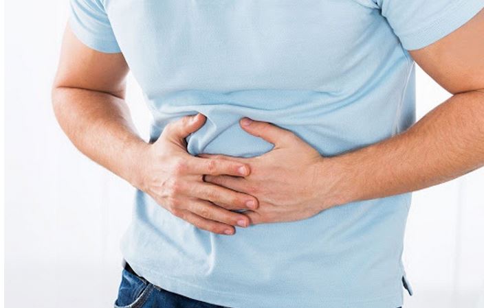 पेट दुखिरहन्छ ? उसो यी फाइबरयुक्त ५ चीज खानुहोस्