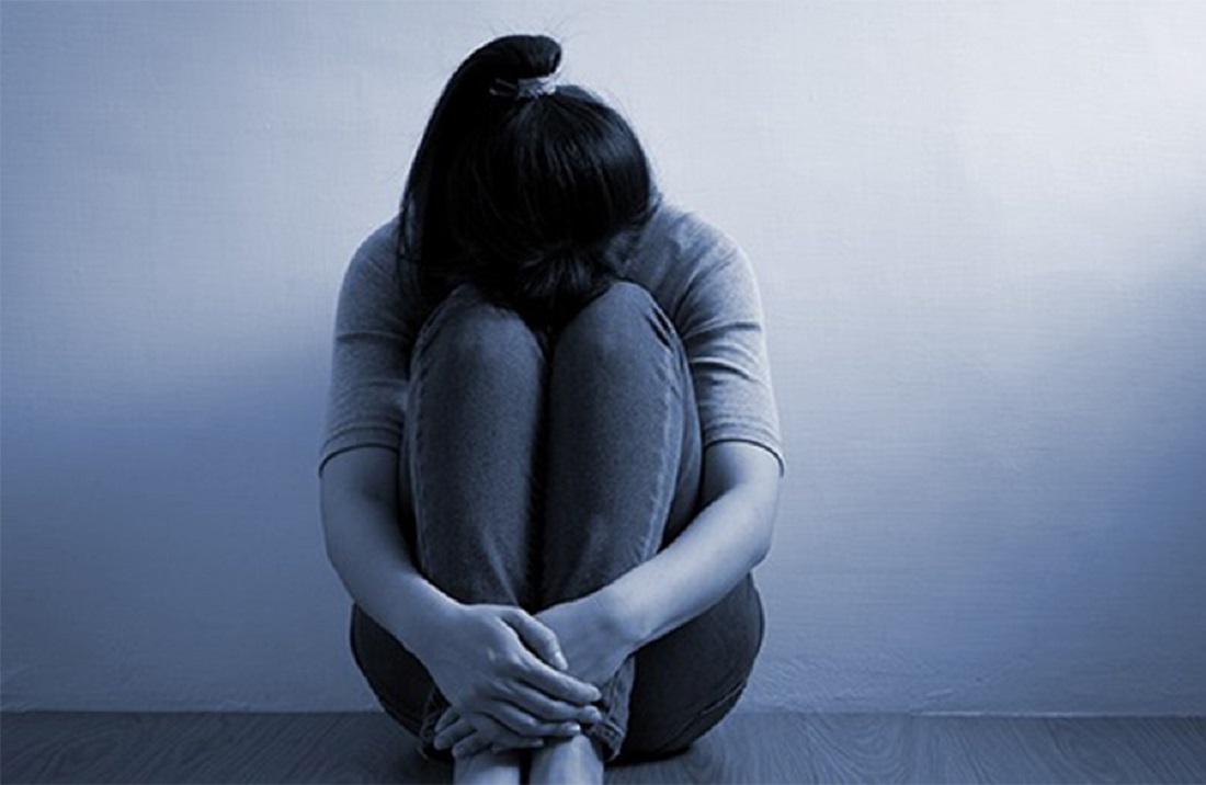 डिप्रेसनको उपचारपछि पनि किन गर्छन् आत्महत्या ? एक अध्ययन